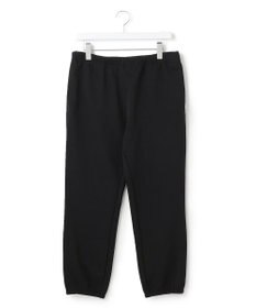 J.PRESS YORK STREET 【UNISEX】スウェットパンツ