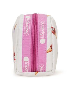 LeSportsac RECTANGULAR COSMETIC/スウィートフェスティバルACC