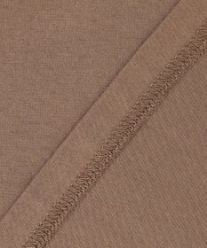 23区 【SLOW/一部店舗限定】ヴィンテージライクジャージー Tシャツ