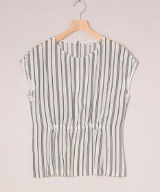 ONWARD Reuse Park 【23区】ブラウス春夏