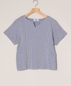 ONWARD Reuse Park 【J.PRESS】カットソー春夏