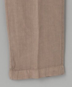 GOTAIRIKU 別注BERWICH_BERTO_GYM