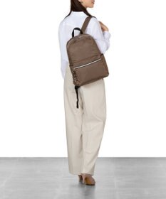 ACE BAGS & LUGGAGE ACE アリッサム リュックサック A4 17693 エース