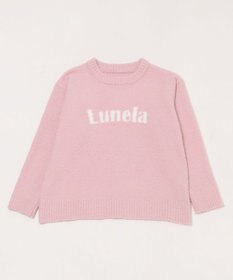 WEGO ロゴルームウェアセット