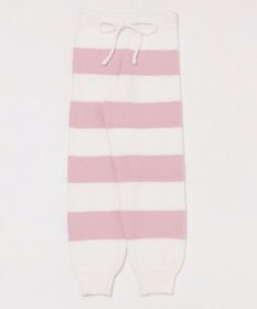 WEGO ロゴルームウェアセット