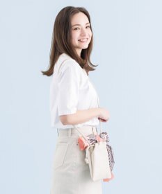 ONWARD Reuse Park 【J.PRESS】カットソー春夏