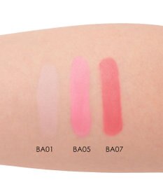 Chacott Cosmetics マルチカラーバリエーションBA05[BALM]