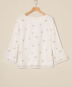 ONWARD Reuse Park 【any SiS】カットソー春夏