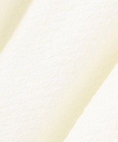 23区 S 【洗える】プレザンスジャカード タックスカート