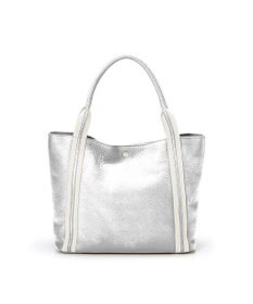 TOPKAPI 【TREASURE TOPKAPI】ソフトシュリンク テープコンビ A4 トート バッグ