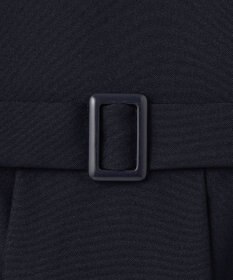 ANY KIDS 【5点セット】ジャケット＋ジャンパースカートセット