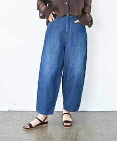 Pointer 日本製 本革バックストラップサンダル