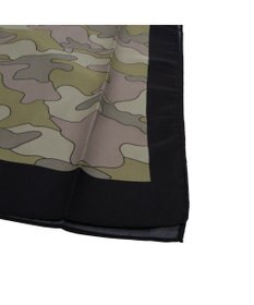 UNBILLION カシュカシュ cachecache / WEB限定アソート大判スカーフ