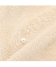 PET PARADISE ディズニー バンビ ミスバニー ベロア Tシャツ 小型犬