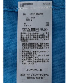 AMERICAN HOLIC Ｖネックショートカーディガン