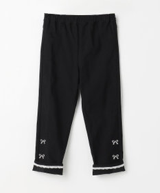 ANY KIDS 7days ガーリーパンツ