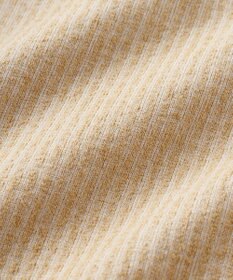 MIKI HOUSE HOT BISCUITS 【80-120cm】 ストレッチニット コーデュロイパンツ