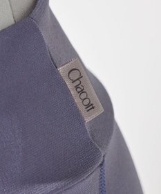 Chacott ショートパンツ