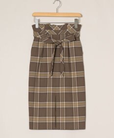 ONWARD Reuse Park 【自由区】スカート秋冬