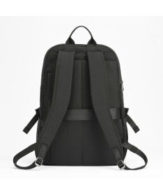 ACE BAGS & LUGGAGE W&.Day/Night キルッコ リュックサック A4サイズ 14.0インチPC収納 19145 ダブルアンドデイナイト