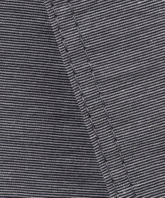 JOSEPH HOMME スーパーストレッチウェザー　ジャケット