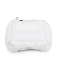 PET PARADISE ペットパラダイス クールカドラー 《トワルドジュイ柄》 四角型 Ｓ