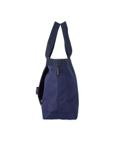 ROOTOTE 6622【簡易保冷】PT.サーモキーパーランチ.ベーシック-C