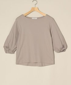 ONWARD Reuse Park 【any FAM】カットソー春夏