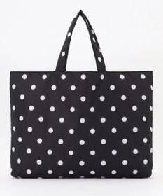 TOCCA BAMBINI 【WEB限定】LOGO LESSON BAG レッスンバッグ