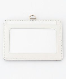 TOCCA PILA IDHOLDER IDホルダー