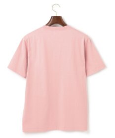 J.PRESS MEN J.PRESS アーチロゴＴシャツ