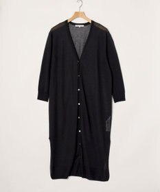 ONWARD Reuse Park 【23区】ニット春夏