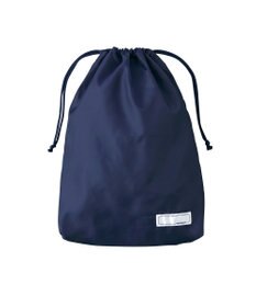 MIKI HOUSE HOT BISCUITS 【ミキハウス】【120-130cm】 体操服(上下セット)