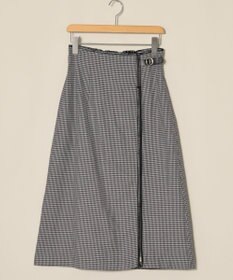 ONWARD Reuse Park 【any SiS】スカート秋冬