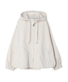 Green Parks ・ＥＬＥＮＣＡＲＥ　ＤＵＥ　ワイドマウンテンパーカー