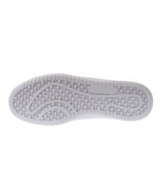 Green Parks ●ｌｅ　ｃｏｑ　ラ　ローランＳＩ