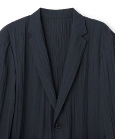 JOSEPH HOMME 【HIGH GRADE LINE】フォグプリーツストレッチ　ジャケット