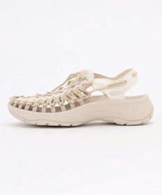 JOSEPH ABBOUD MOUNTAIN 【KEEN・23.5～24.0㎝】  UNEEK ASTORIA CANVAS スニーカー サンダル