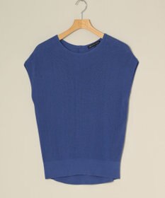 ONWARD Reuse Park 【23区】ニット春夏