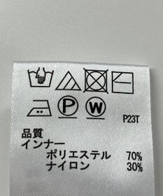 ONWARD Reuse Park 【any SiS】ニット秋冬