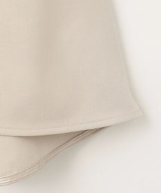 ANY 【ストレッチ/セットアップ可】イージィケアストレッチブラウス