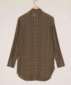 ONWARD Reuse Park 【ICB】ブラウス秋冬