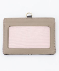 TOCCA PILA IDHOLDER IDホルダー