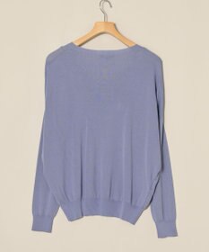 ONWARD Reuse Park 【ICB】ニット春夏