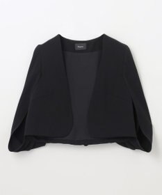 GRACE CONTINENTAL イレギュラーボレロ