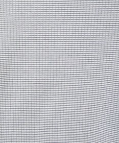 AMERICAN HOLIC 針抜きテレコカットプルオーバー