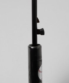 WEGO 【レイングッズ】MLBビニール傘