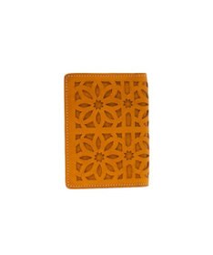 genten カットワーク パスケース