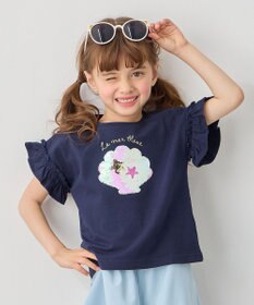 ANY KIDS キッズ サングラス