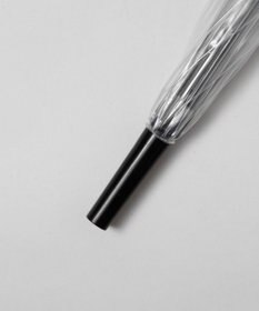 WEGO 【レイングッズ】MLBビニール傘